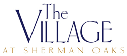The Village at Sherman Oaks